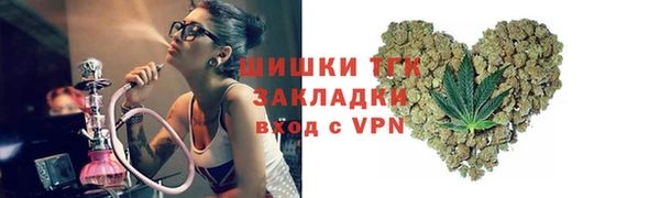 2c-b Надым