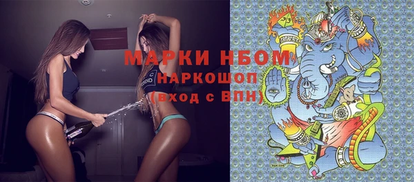 2c-b Надым