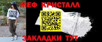 не бодяженный Аргун