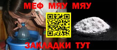 кокс Гай