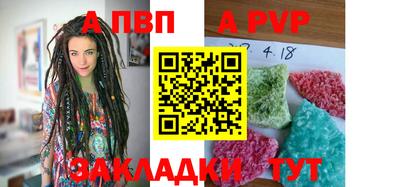 кокс Гай