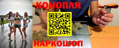 не бодяженный Аргун