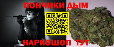кокс Гай