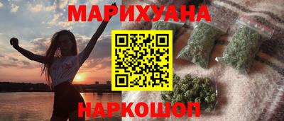 кокс Гай