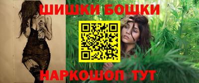 кокс Гай