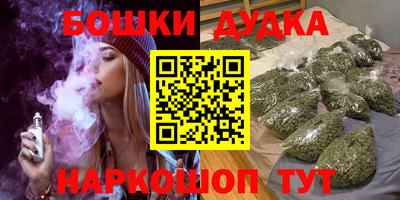 не бодяженный Аргун