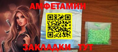 не бодяженный Аргун