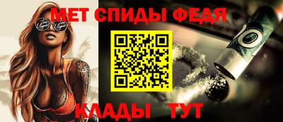 не бодяженный Аргун