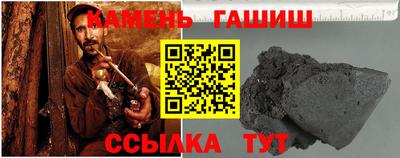 MDMA Premium VHQ Апрелевка