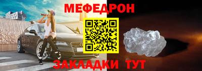 не бодяженный Аргун